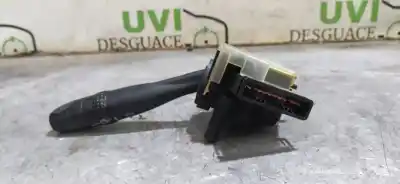 Second-hand car spare part windshiel wiper switch for kia rio g4ee oem iam references 75733a  