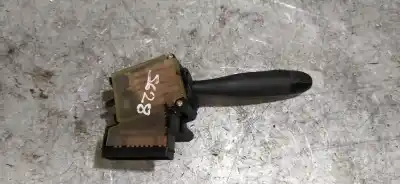 Second-hand car spare part headlights switch for kia rio g4ee oem iam references   