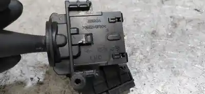Second-hand car spare part headlights switch for kia rio g4ee oem iam references   