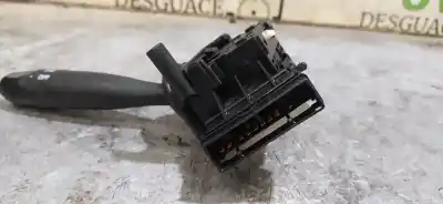 Second-hand car spare part headlights switch for kia rio g4ee oem iam references   