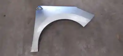 Second-hand car spare part Front Right Fin for PEUGEOT 308 120 CV / 88 KW OEM IAM references   
