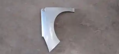 Second-hand car spare part left front fin for peugeot 308 120 cv / 88 kw oem iam references   
