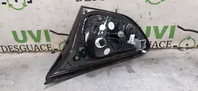 Peça sobressalente para automóvel em segunda mão farolim interior traseiro esquerdo por ford puma b7ja referências oem iam l1tb13a603ad  