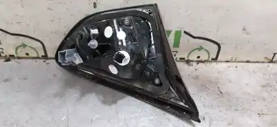 Peça sobressalente para automóvel em segunda mão farolim interior traseiro direito por ford puma b7ja referências oem iam l1tb13a602ad  