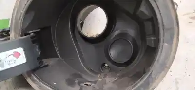 Peça sobressalente para automóvel em segunda mão tampa de combustível externa por ford puma b7ja referências oem iam l1tbs27936ba  ku5a9a095aa