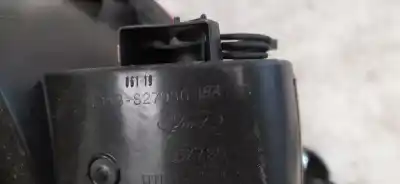 Peça sobressalente para automóvel em segunda mão tampa de combustível externa por ford puma b7ja referências oem iam l1tbs27936ba  ku5a9a095aa