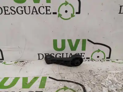 Pièce détachée automobile d'occasion commande de lève vitre avant droit pour ford tourneo connect (tc7) kombi corta références oem iam 2t14  v23342