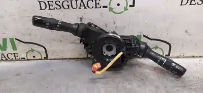 Автозапчастина б/у многофункційне управління для toyota auris * посилання на oem iam 39sugs80 Автозапчастина б/у многофункційне управління для toyota auris * посилання на oem iam 39sugs80