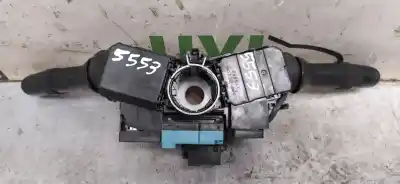 Автозапчастина б/у многофункційне управління для toyota auris * посилання на oem iam 39sugs80   Автозапчастина б/у многофункційне управління для toyota auris * посилання на oem iam 39sugs80