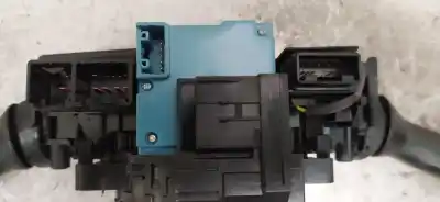 Автозапчастина б/у многофункційне управління для toyota auris * посилання на oem iam 39sugs80   Автозапчастина б/у многофункційне управління для toyota auris * посилання на oem iam 39sugs80