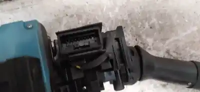 Автозапчастина б/у многофункційне управління для toyota auris * посилання на oem iam 39sugs80   Автозапчастина б/у многофункційне управління для toyota auris * посилання на oem iam 39sugs80