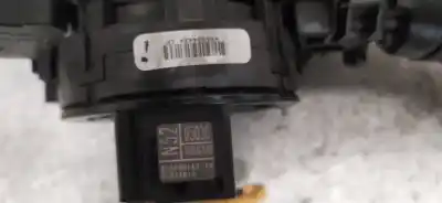 Автозапчастина б/у многофункційне управління для toyota auris * посилання на oem iam 39sugs80   Автозапчастина б/у многофункційне управління для toyota auris * посилання на oem iam 39sugs80