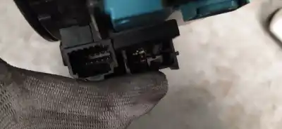 Автозапчастина б/у многофункційне управління для toyota auris * посилання на oem iam 39sugs80   Автозапчастина б/у многофункційне управління для toyota auris * посилання на oem iam 39sugs80