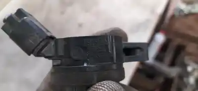 Peça sobressalente para automóvel em segunda mão bobina de ignição por toyota auris * referências oem iam 9091902250  