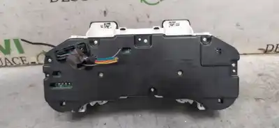 Peça sobressalente para automóvel em segunda mão quadrante por toyota auris * referências oem iam 838000zn51  mb2574703730