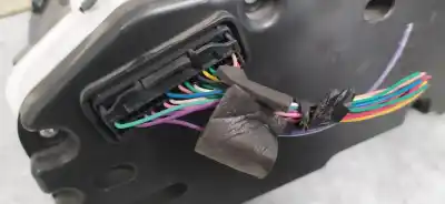 Peça sobressalente para automóvel em segunda mão quadrante por toyota auris * referências oem iam 838000zn51  mb2574703730