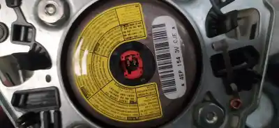 Автозапчасти б/у передняя левая подушка безопасности за toyota auris * ссылки oem iam 4513002501b0  