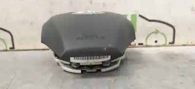 Автозапчасти б/у передняя левая подушка безопасности за toyota auris * ссылки oem iam 4513002501b0  