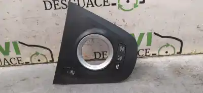 İkinci el araba yedek parçası VITES KOLU TRIM için TOYOTA AURIS  OEM IAM referansları 5882102410  