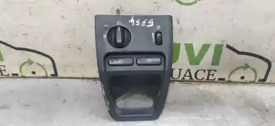 Автозапчасти б/у управление светом за VOLVO XC90 D5 Executive (7 asientos) (136kW) ссылки OEM IAM 30739302  