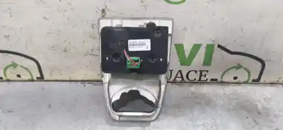 Second-hand car spare part headlights switch for volvo xc90 d5 executive (7 asientos) (136kw) oem iam references 30739302  