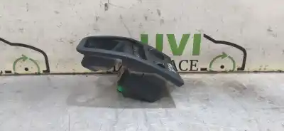 Second-hand car spare part headlights switch for volvo xc90 d5 executive (7 asientos) (136kw) oem iam references 30739302  