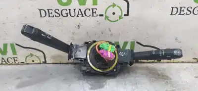 Автозапчасти б/у многофункциональное управление за VOLVO XC90 D5 Executive (7 asientos) (136kW) ссылки OEM IAM 30669744  