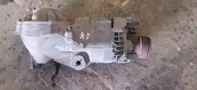 Second-hand car spare part Rear Differential for VOLVO XC90 D5 Executive (7 asientos) (136kW) OEM IAM references P30759533  S701534