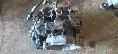 Автозапчастина б/у коробка передач для toyota auris * посилання на oem iam p9053911 Автозапчастина б/у коробка передач для toyota auris * посилання на oem iam p9053911