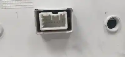 Автозапчасти б/у приборная доска за volvo xc90 d5 executive (7 asientos) (136kw) ссылки oem iam 8602890  30746101