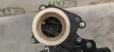 Автозапчастина б/у регулятор скла заднього правого для toyota auris * посилання на oem iam 8570202020 977555108 961919100 Автозапчастина б/у регулятор скла заднього правого для toyota auris * посилання на oem iam 8570202020 977555108 961919100