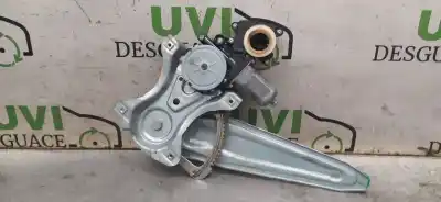 Автозапчастина б/у регулятор склона задній лівий для toyota auris * посилання на oem iam 8570102010 Автозапчастина б/у регулятор склона задній лівий для toyota auris * посилання на oem iam 8570102010