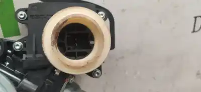 Автозапчастина б/у регулятор склона задній лівий для toyota auris * посилання на oem iam 8570102010 97556108 961920100 Автозапчастина б/у регулятор склона задній лівий для toyota auris * посилання на oem iam 8570102010 97556108 961920100