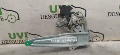 Автозапчастина б/у регулятор склона задній лівий для toyota auris * посилання на oem iam 8570102010 97556108 961920100 Автозапчастина б/у регулятор склона задній лівий для toyota auris * посилання на oem iam 8570102010 97556108 961920100