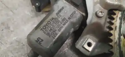 Автозапчастина б/у регулятор склона задній лівий для toyota auris * посилання на oem iam 8570102010 97556108 961920100 Автозапчастина б/у регулятор склона задній лівий для toyota auris * посилання на oem iam 8570102010 97556108 961920100