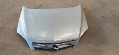 Tweedehands auto-onderdeel kap voor opel antara cosmo 4x4 oem iam-referenties 