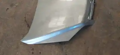 Peça sobressalente para automóvel em segunda mão capot por opel antara cosmo 4x4 referências oem iam   