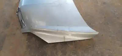 Peça sobressalente para automóvel em segunda mão capot por opel antara cosmo 4x4 referências oem iam   