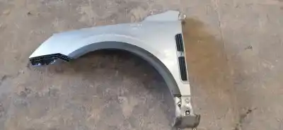 Tweedehands auto-onderdeel linker voor spatbord voor opel antara cosmo 4x4 oem iam-referenties 