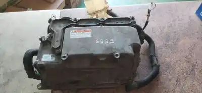 Автозапчастина б/у електронний модуль для toyota auris * посилання на oem iam g920047140 Автозапчастина б/у електронний модуль для toyota auris * посилання на oem iam g920047140