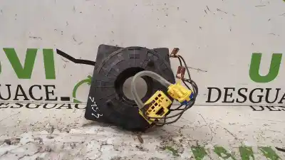 Tweedehands auto-onderdeel airbag ring voor seat ibiza (6l1) stella oem iam-referenties 283396