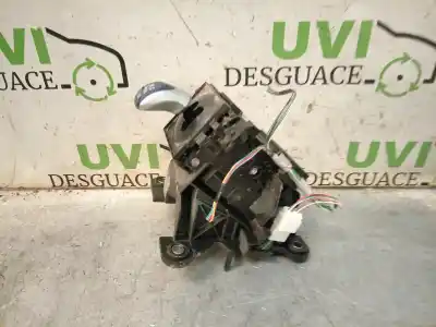 Автозапчастина б/у передач для toyota auris * посилання на oem iam 3355012d80 Автозапчастина б/у передач для toyota auris * посилання на oem iam 3355012d80