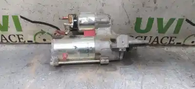 Автозапчасти б/у двигатель запускается за ford puma b7ja ссылки oem iam jx6t11000eb  