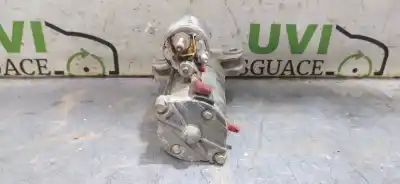 Автозапчасти б/у двигатель запускается за ford puma b7ja ссылки oem iam jx6t11000eb  