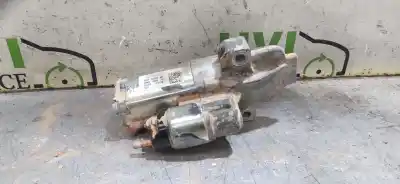 Автозапчасти б/у двигатель запускается за ford puma b7ja ссылки oem iam jx6t11000eb  