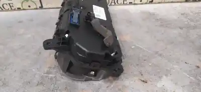 Pezzo di ricambio per auto di seconda mano pannello degli strumenti per opel mokka x mokka x 1.3 i riferimenti oem iam 42539746 175597137 7110500000000x