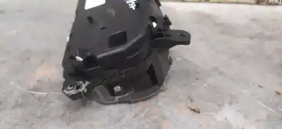 Pezzo di ricambio per auto di seconda mano pannello degli strumenti per opel mokka x mokka x 1.3 i riferimenti oem iam 42539746 175597137 7110500000000x