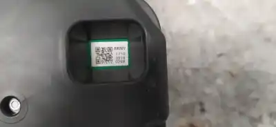 Pezzo di ricambio per auto di seconda mano pannello degli strumenti per opel mokka x mokka x 1.3 i riferimenti oem iam 42539746 175597137 7110500000000x