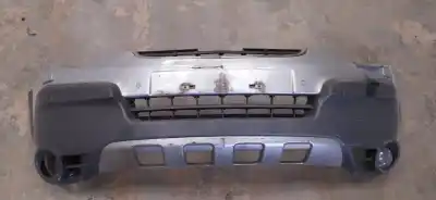 Tweedehands auto-onderdeel voorbumper voor opel antara cosmo 4x4 oem iam-referenties 