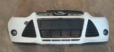 İkinci el araba yedek parçası ÖN TAMPON için FORD FOCUS LIM. (CB8)  OEM IAM referansları   